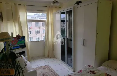 Kitnet / Stúdio à venda na Rua Almirante Tamandaré, --, Flamengo, Rio de Janeiro