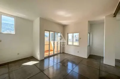 Cobertura com 2 quartos à venda na Rua General Polidoro, --, Botafogo, Rio de Janeiro