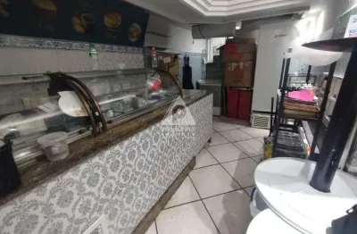 Ponto comercial à venda na Rua do Catete, --, Catete, Rio de Janeiro