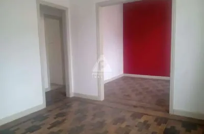Apartamento 2 quartos à venda, 76m² em santa teresa