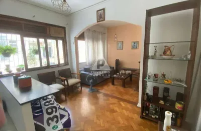 Apartamento com 1 quarto à venda na Rua das Laranjeiras, --, Laranjeiras, Rio de Janeiro