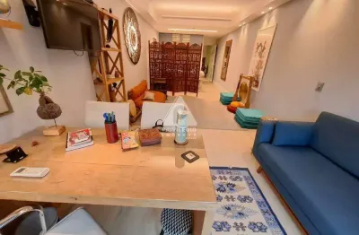 Sala comercial à venda na Largo do Machado, --, Catete, Rio de Janeiro