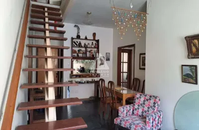 Apartamento com 3 quartos à venda na Rua Paissandu, --, Flamengo, Rio de Janeiro