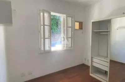 Apartamento com 1 quarto à venda na Rua Monte Alegre, --, Santa Teresa, Rio de Janeiro