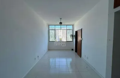 Kitnet / Stúdio à venda na Rua das Laranjeiras, --, Laranjeiras, Rio de Janeiro