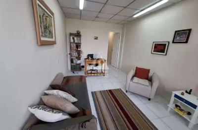 Sala comercial à venda na Largo do Machado, --, Catete, Rio de Janeiro