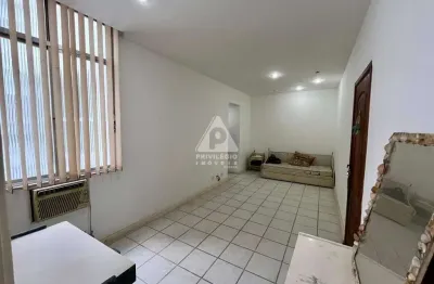 Apartamento com 2 quartos à venda na Avenida Oswaldo Cruz, --, Flamengo, Rio de Janeiro