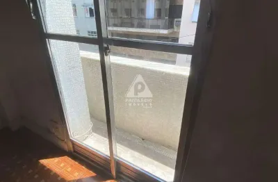 Apartamento com 3 quartos à venda na Rua Ferreira Viana, --, Flamengo, Rio de Janeiro