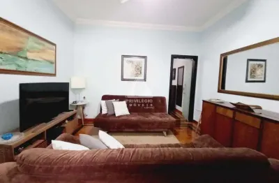 Apartamento reformado de 1 quarto a venda na glória, com 53m²!
