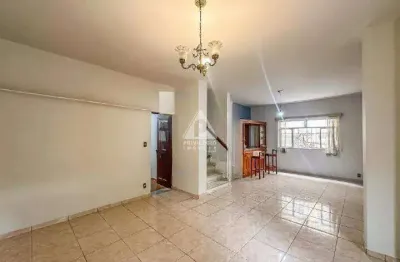 Casa com 5 quartos à venda na Rua Cardeal Dom Sebastião Leme, --, Santa Teresa, Rio de Janeiro