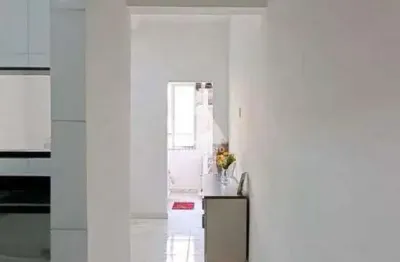 Excelente oportunidade, conjugado,amplo,reformadíssimo.