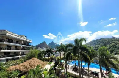 Lindo apartamento de 3 quartos - condomínio luxuoso 'parque laranjeiras'.