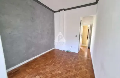 Apartamento com 1 quarto à venda na Rua Marquês de Abrantes, --, Flamengo, Rio de Janeiro