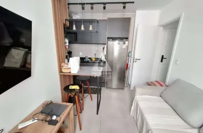 Apartamento com 2 quartos à venda na Rua Paissandu, --, Flamengo, Rio de Janeiro