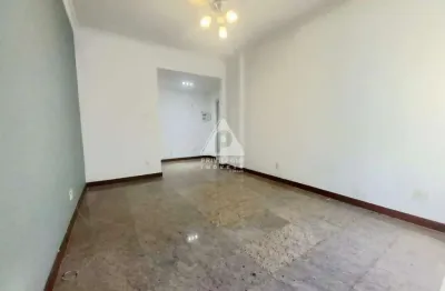 Apartamento à venda glória. próximo ao metrô. reformado. 3 quartos!