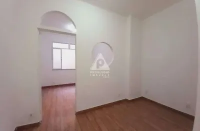 Kitnetconjugado à venda, 1 quarto, glória - rio de janeiro/rj