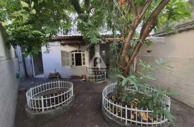 Apartamento à venda, 3 quartos, 3 suítes, flamengo - rio de janeiro/rj