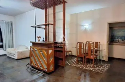 Apartamento com 3 quartos à venda na Rua Buarque de Macedo, --, Flamengo, Rio de Janeiro