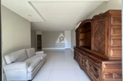 Apartamento de frente, 3 quartos, 1 suíte, 2 vagas, dependência completa e infra na melhor rua das laranjeiras