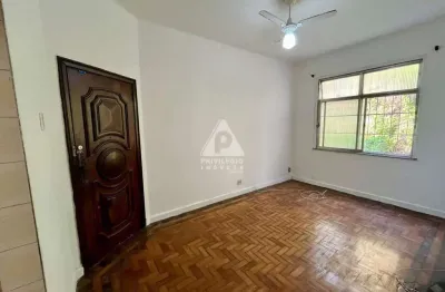 Apartamento com 1 quarto à venda na Rua Santo Amaro, --, Santa Teresa, Rio de Janeiro