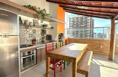 Apartamento à venda, 2 quartos, 2 suítes, 2 vagas, vila isabel - rio de janeiro/rj
