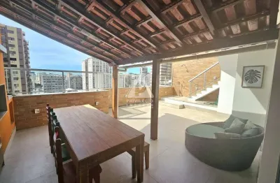 Apartamento à venda, 2 quartos, 2 suítes, 2 vagas, vila isabel - rio de janeiro/rj