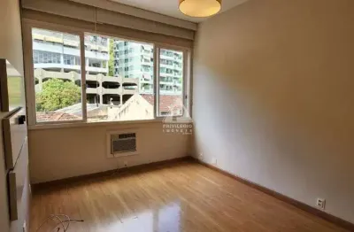 Apartamento em laranjeirasde 2 quartos com infraestrutura!