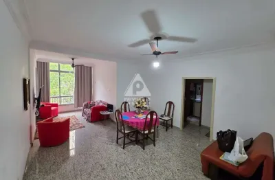 Privilégio imóveis vende: excelente apartamento no coração do flamengo com 3 quartos e 2 suítes.