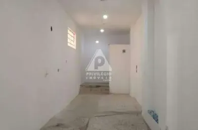 Ponto comercial à venda na Rua Pedro Américo, --, Catete, Rio de Janeiro
