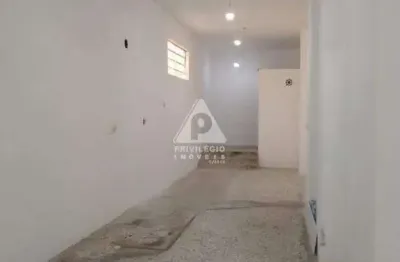 Ponto comercial à venda na Rua Pedro Américo, --, Catete, Rio de Janeiro