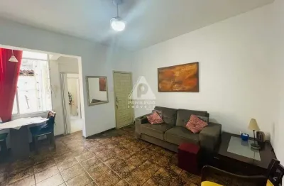 Apartamento com 2 quartos à venda na Praia do Flamengo, --, Flamengo, Rio de Janeiro
