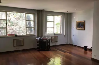 Apartamento com 2 quartos à venda na Rua Belisário Távora, --, Laranjeiras, Rio de Janeiro