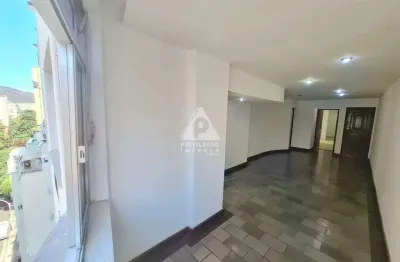 Apartamento com 3 quartos à venda na Rua Marquês de Abrantes, --, Flamengo, Rio de Janeiro