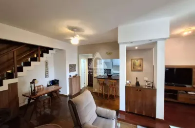 Apartamento com 2 quartos à venda na Avenida Oswaldo Cruz, --, Flamengo, Rio de Janeiro