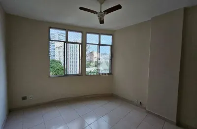 Apartamento de 2 quartos disonível para venda no catete