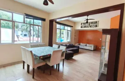 Apartamento com 4 quartos à venda na Rua Marquês de São Vicente, --, Gávea, Rio de Janeiro