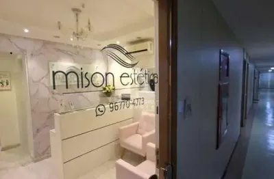 Sala comercial à venda na Rua do Catete, --, Catete, Rio de Janeiro