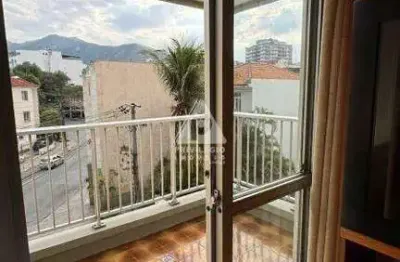 Aparamento de 2 quartos com vaga, à venda no grajaú!