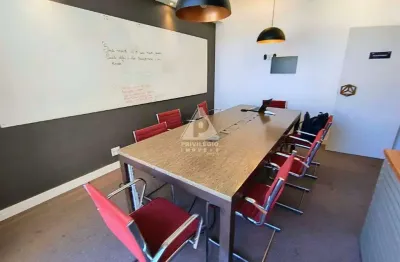 Apartamento à venda na Praia do Flamengo, --, Flamengo, Rio de Janeiro