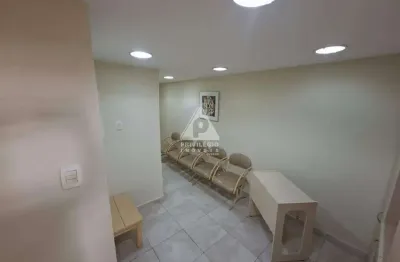 Sala comercial à venda na Rua Almirante Tamandaré, --, Flamengo, Rio de Janeiro