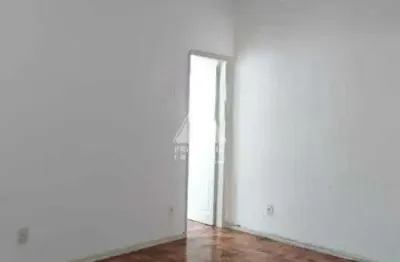 Apartamento com 1 quarto à venda na Rua Riachuelo, --, Centro, Rio de Janeiro
