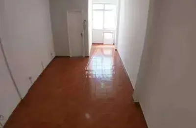 Apartamento à venda na Rua Silveira Martins, --, Flamengo, Rio de Janeiro