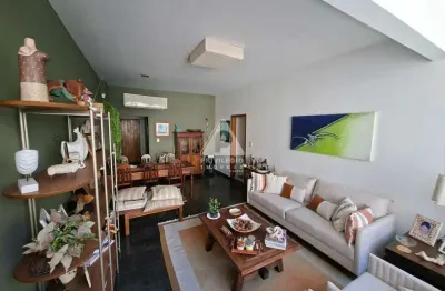 Apartamento à venda, 3 quartos, 1 suíte, 1 vaga, flamengo - rio de janeiro/rj