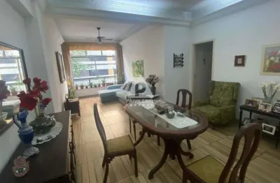 Apartamento com 2 quartos à venda na Rua Barão do Flamengo, --, Flamengo, Rio de Janeiro