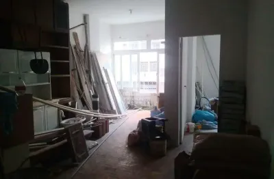 Apartamento 3 quartos com suíte à venda no flamengo