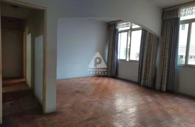 Apartamento com 2 quartos à venda na Rua Prudente de Morais, --, Ipanema, Rio de Janeiro