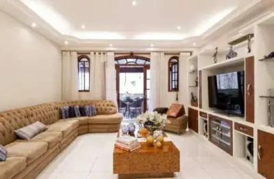 Apartamento à venda, 4 quartos, 1 suíte, 1 vaga, flamengo - rio de janeiro/rj