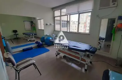Sala comercial à venda na Largo do Machado, --, Catete, Rio de Janeiro