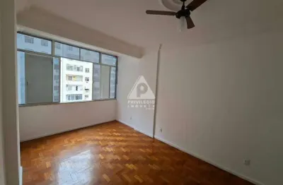 Apartamento com 2 quartos à venda na Rua Marquês de Abrantes, --, Flamengo, Rio de Janeiro