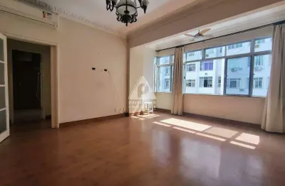 Apartamento com 2 quartos à venda na Rua Marquês de Abrantes, --, Flamengo, Rio de Janeiro